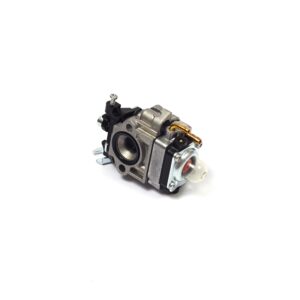 WYK-186-1 Walbro Carburetor