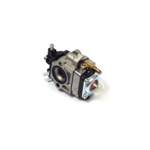 WYK-233-1 Walbro Carburetor