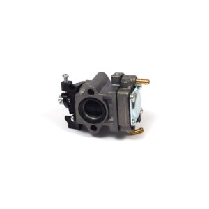 WYK-406-1 Walbro Carburetor Fits Echo PB-770