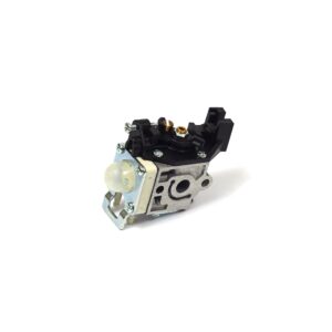 Z011-120-0604-C Zama Carburetor RB-K93