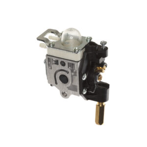 Z011-120-0638-B Zama Carburetor, RB